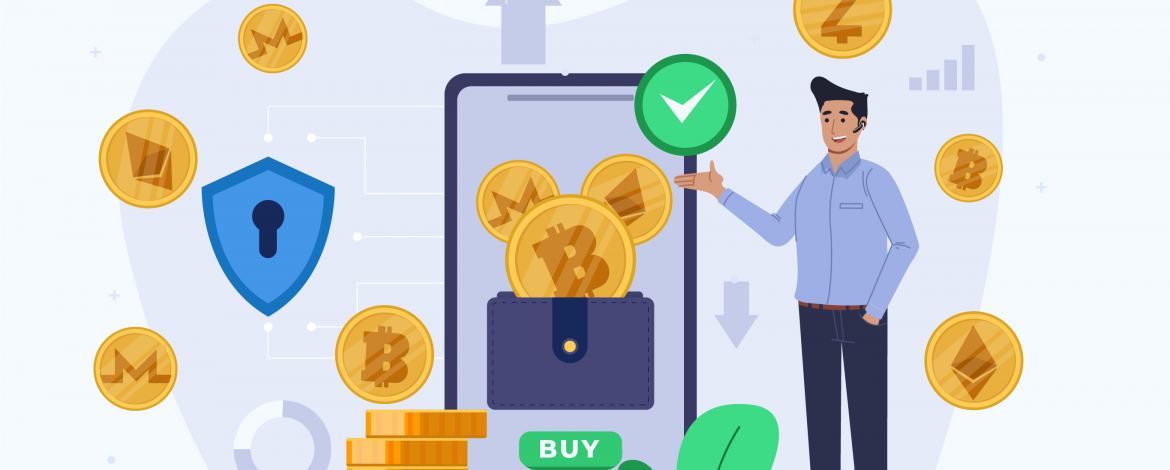 How account abstraction is expected to redefine payment systems