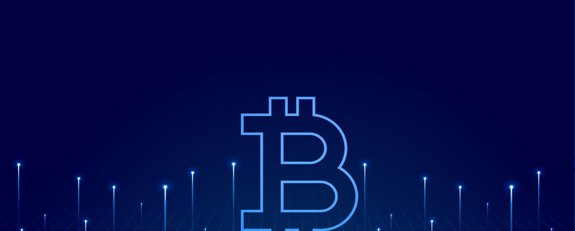 Bringing crypto transactions under the lens of the PMLA: What does this mean for the market? 