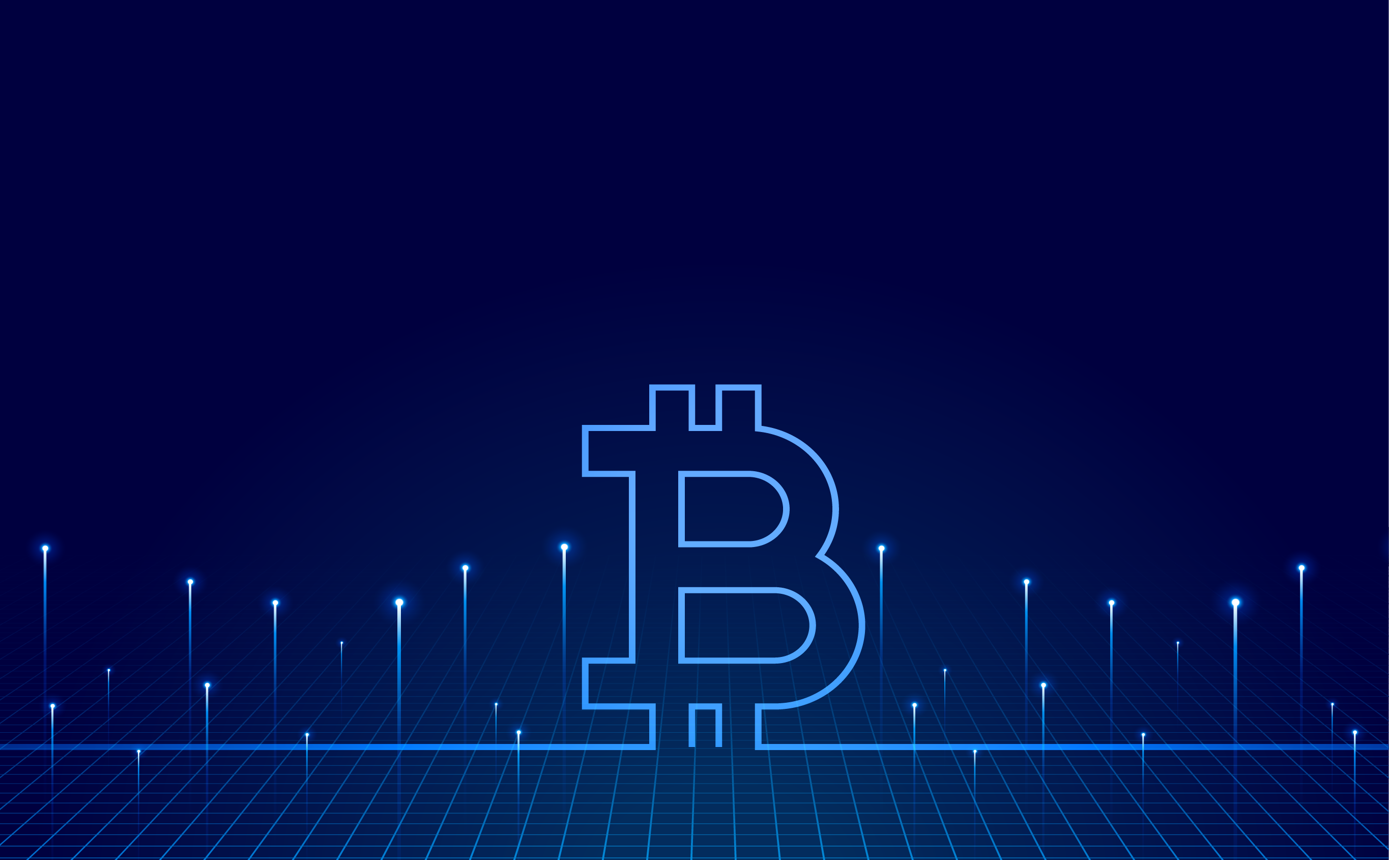 Bringing crypto transactions under the lens of the PMLA: What does this mean for the market?