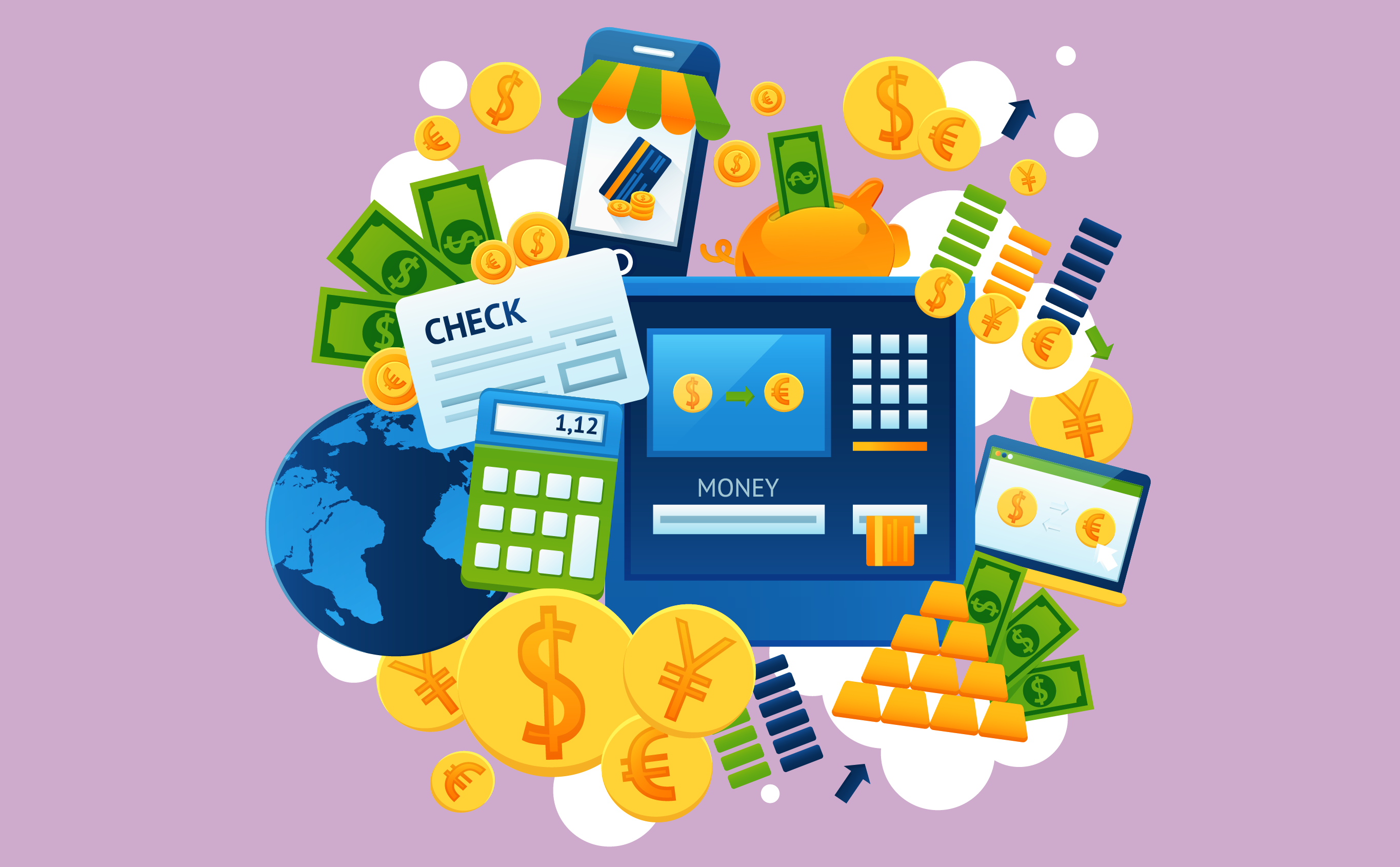 CBDCs are powering the next generation of cross-border payment solutions