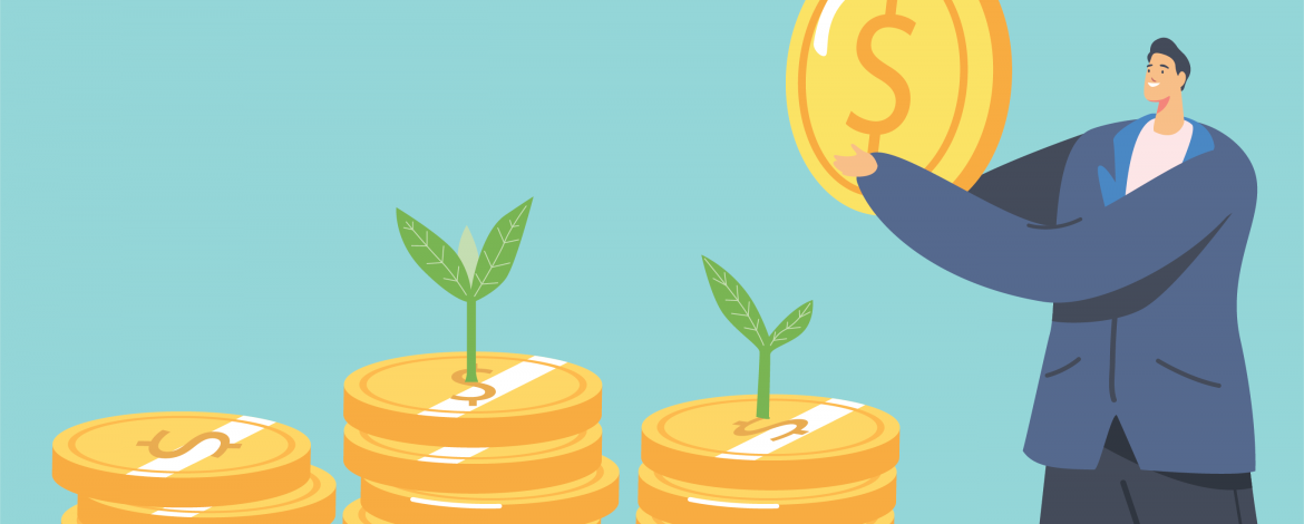 How Budget 2025 can green India’s energy policy and help it achieve net-zero goals