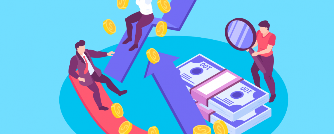 Govt must unlock private investment