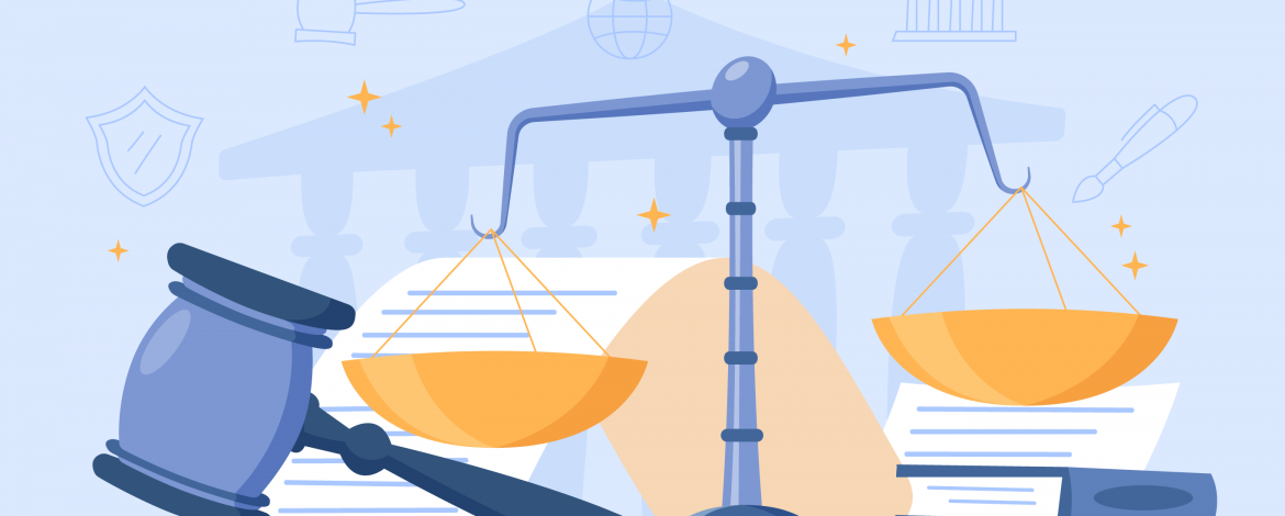 Shine light on an opaque judiciary