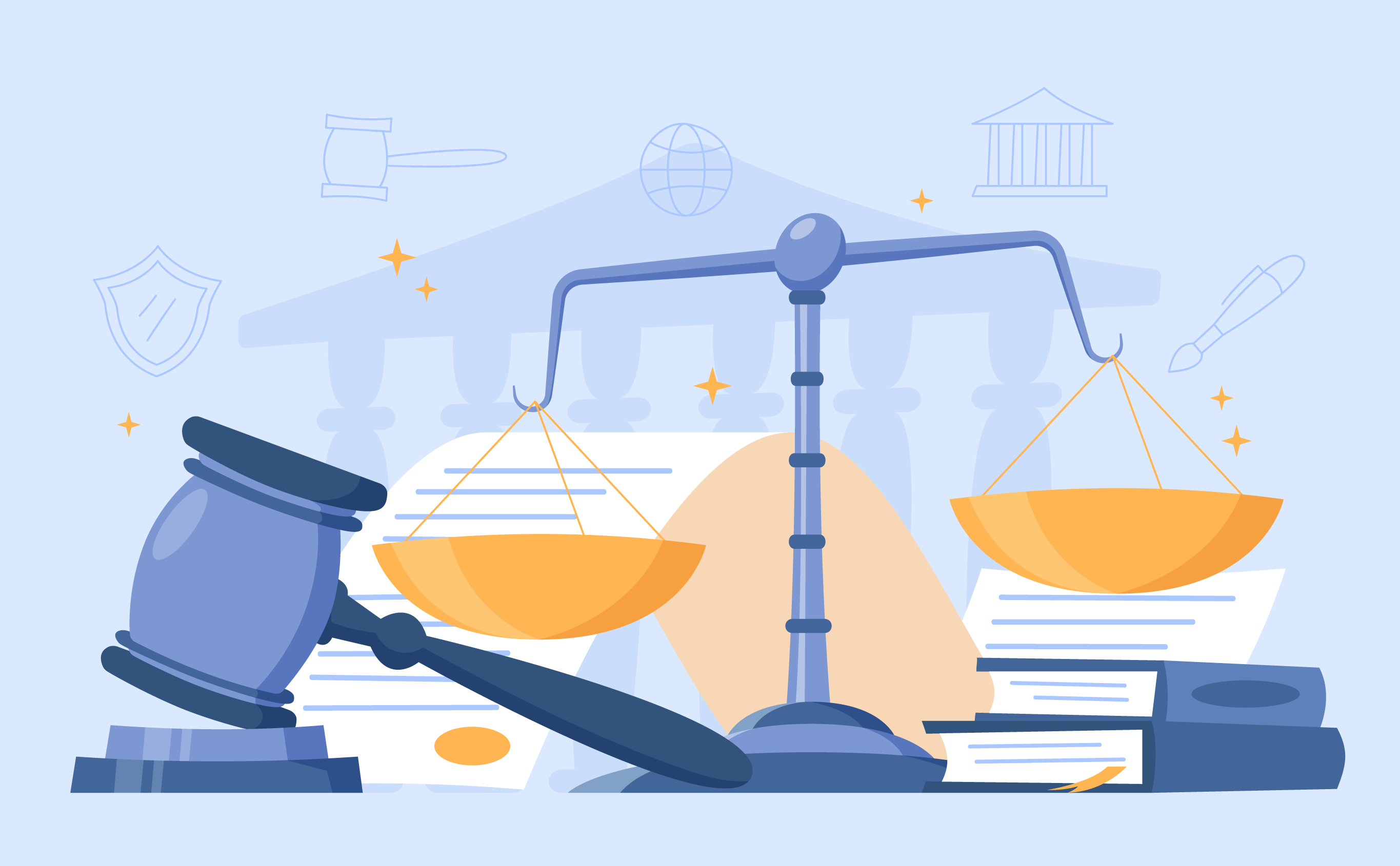 Case analysis: Pragati construction consultants v. union of India & Anr