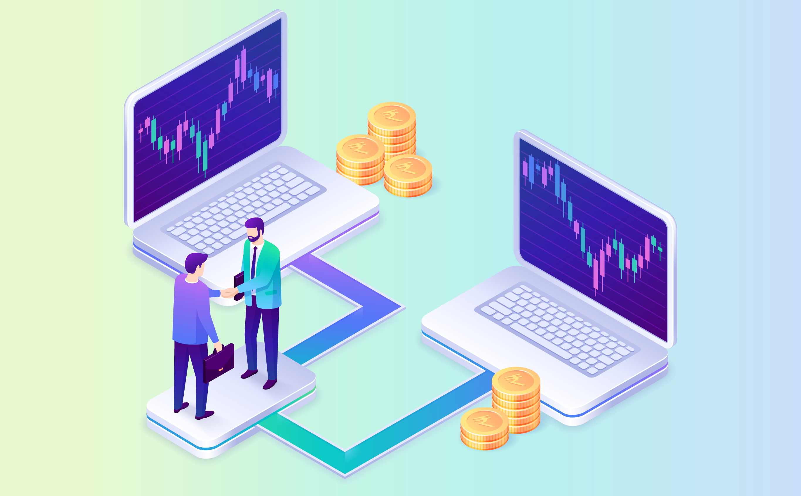 The tokenisation framework and its privacy discontents: Issues and solutions
