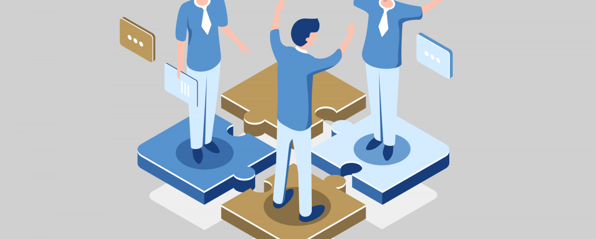 Boosting infrastructure M&A in India: the case for ‘minimum necessary, maximum feasible’ regulation