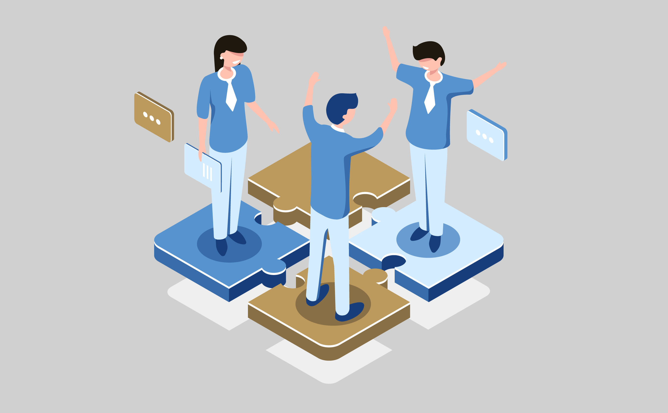 Reviewing 2024 M&A and private equity trends