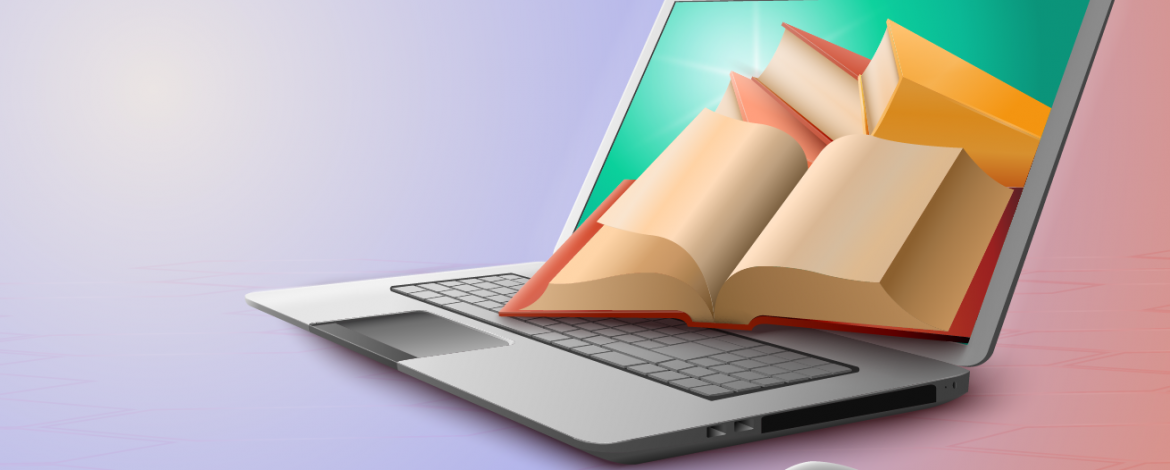 A layered approach to a child’s data privacy is welcome
