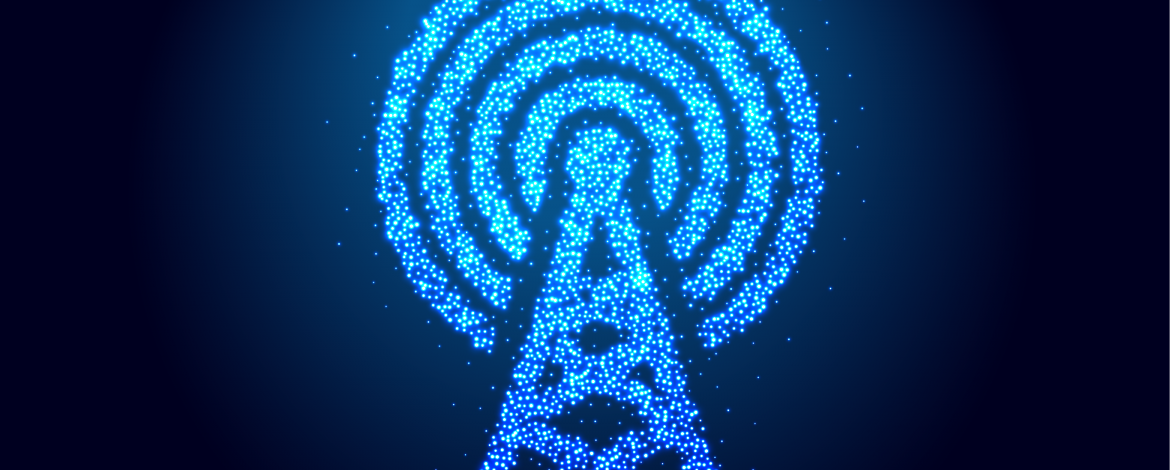 Colloquia on progress and policy : Standard essential patents in emerging technologies