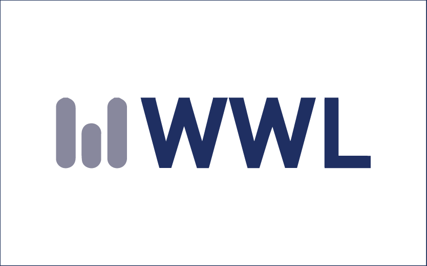 Country Firm of the Year, India for 2017-2019 & 2021-22 by Who’s Who Legal