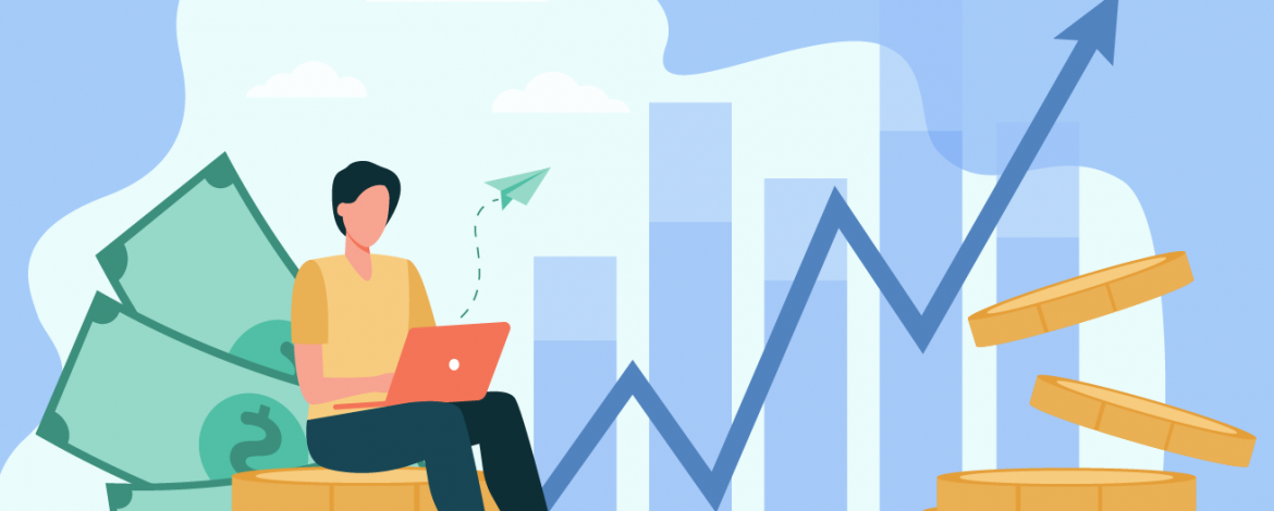 New Labour Law 2025 gratuity calculator: Here’s how gratuity on CTC of Rs 6 lakh, Rs 12 lakh and Rs 24 lakh will change