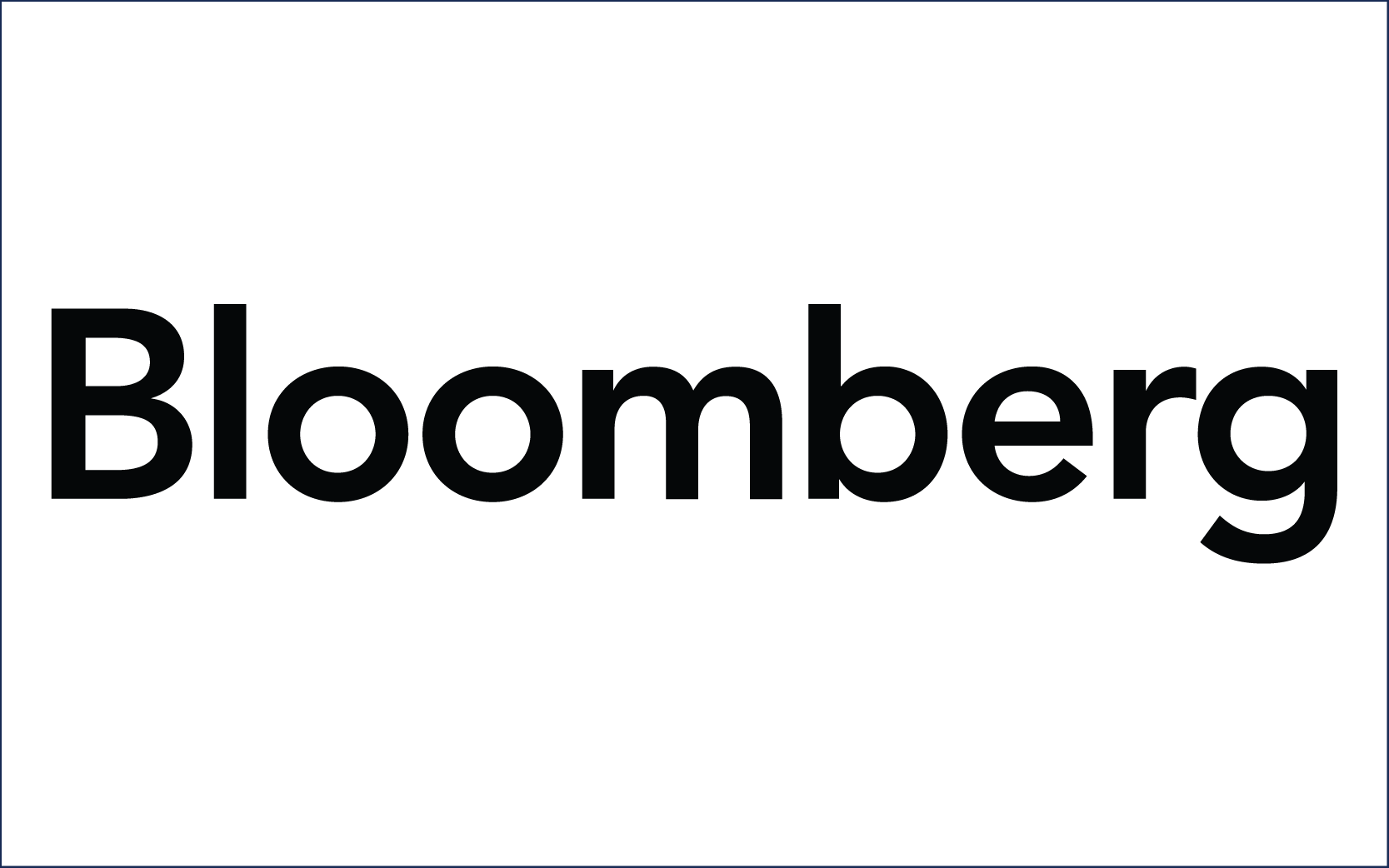 Ranked #1 in the Bloomberg India equity offerings league tables 2022 by number of transactions