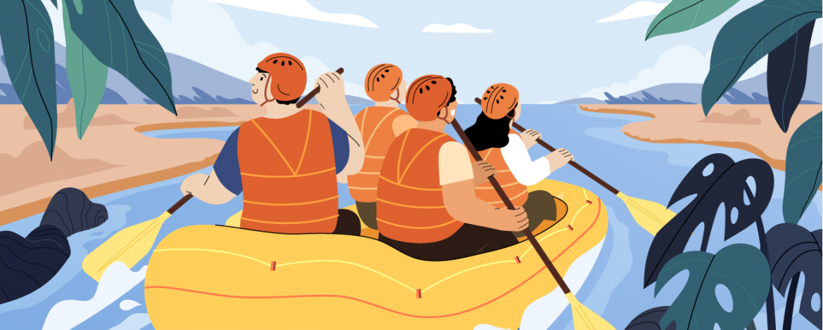 RBI’s credit risk sharing rules may shrink playing field for younger fintechs