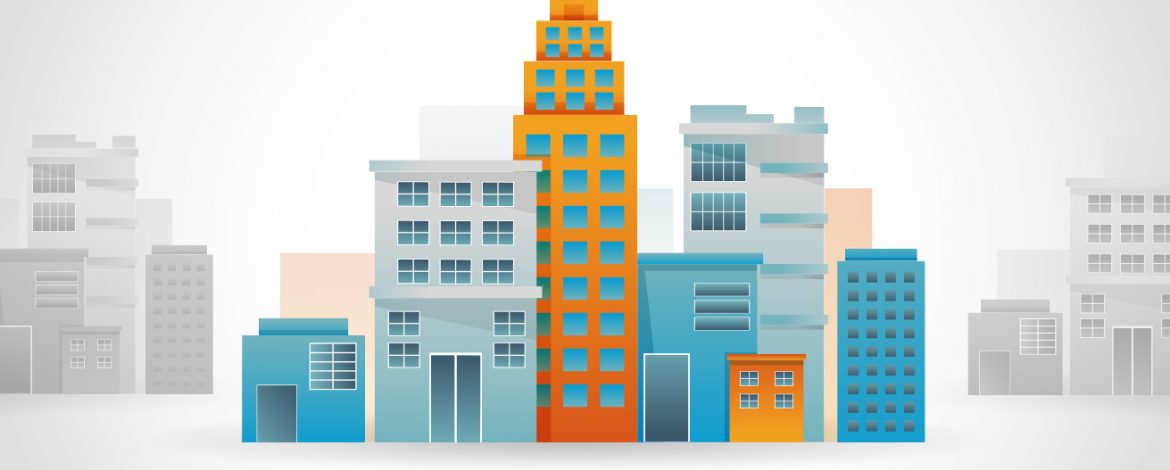 How to overcome contractual issues in real estate transactions