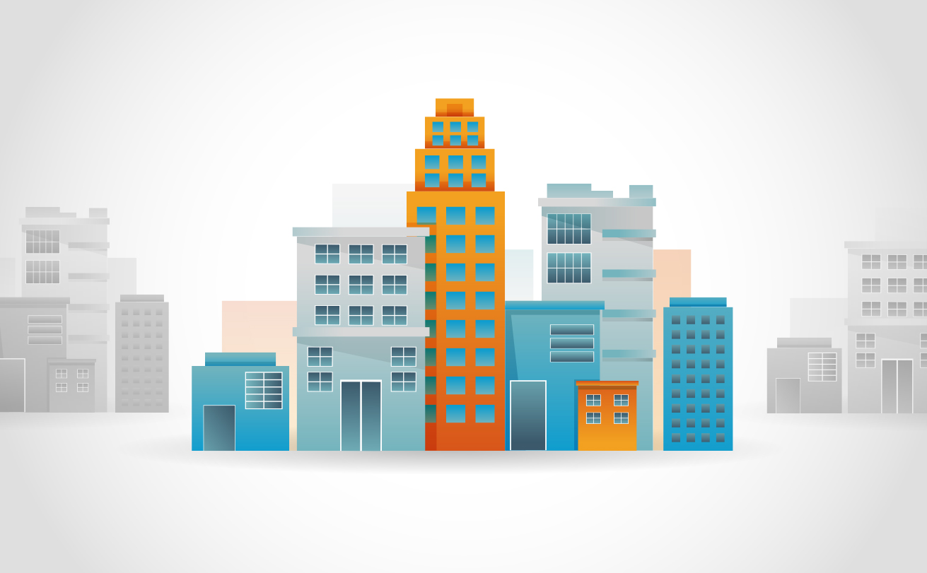 Deemed conveyance: Ensuring compliance and buyer protection