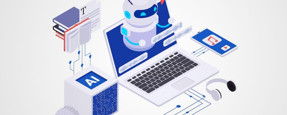 AI deepfakes threaten Bollywood: Why celebrities are demanding new identity protection laws