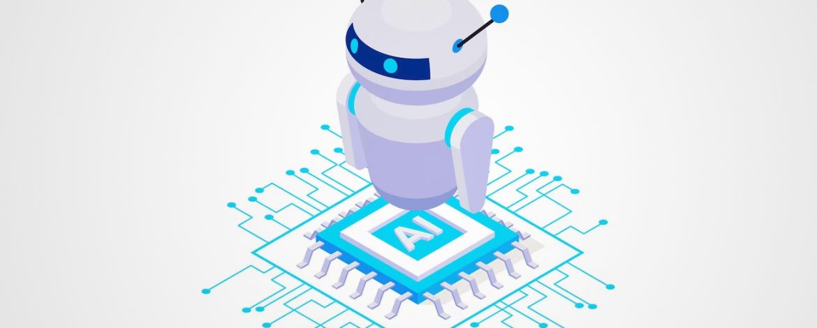 Can AI manage your stock portfolio? Zerodha users are trying