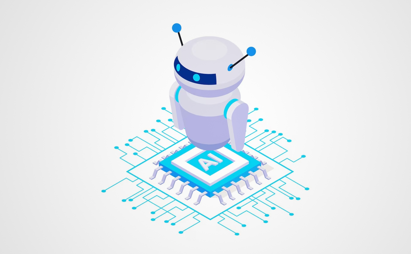 Generative AI bringing real change to real estate