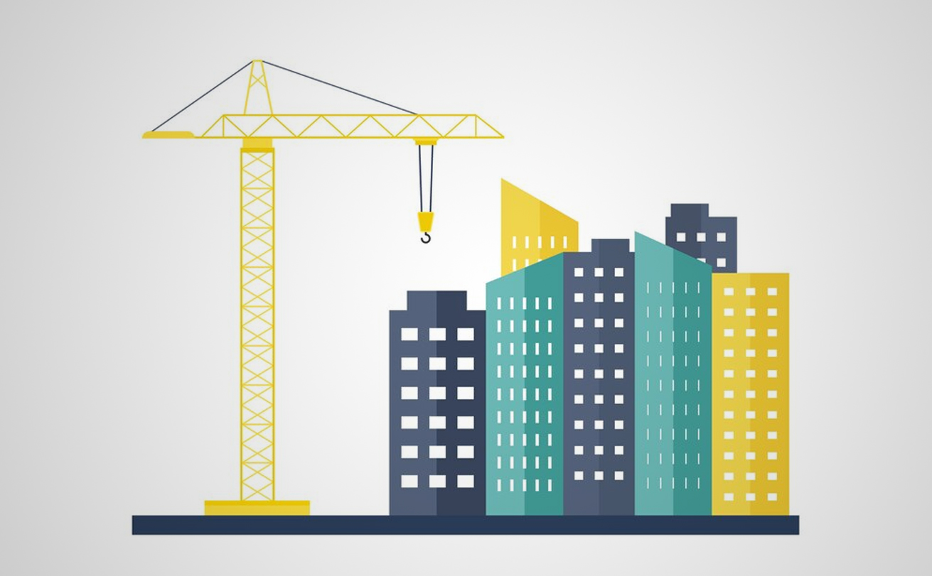 Global capability centres: The new drivers of India’s commercial real estate