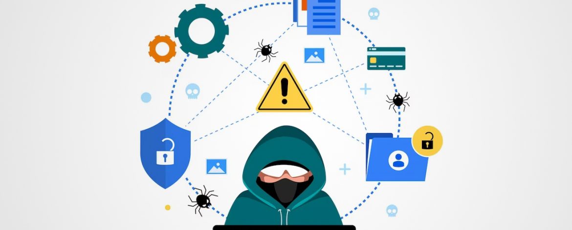 Data, privacy and data protection: Tools for India’s growth