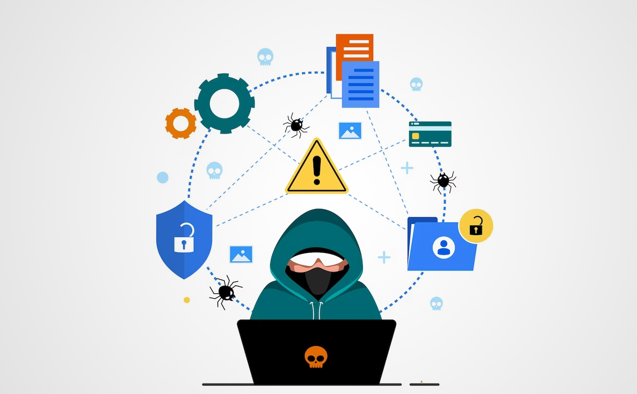 Rethinking secularism’s role in digital data protection