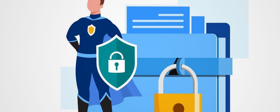 Experts weigh in on DPDP Act’s impact on data privacy in India