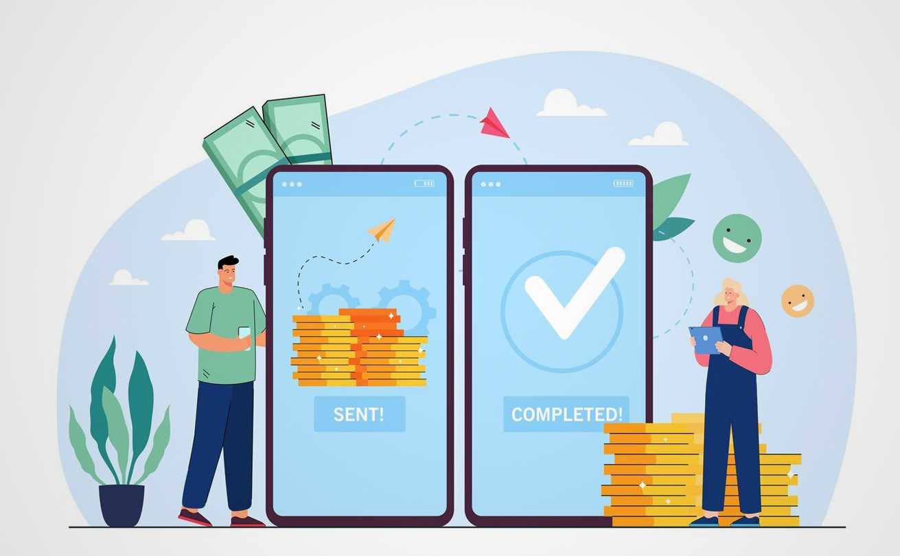 Comparative guides 2025: FinTech