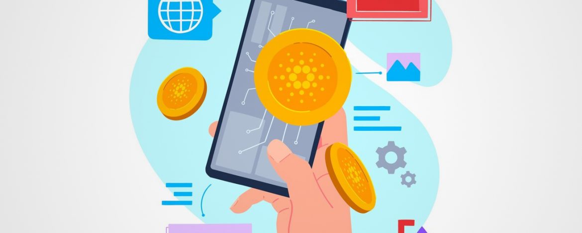 9th GES to be a gateway for Indian FinTech Companies to gain the spotlight