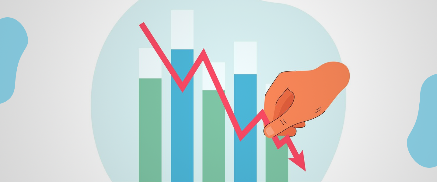 Changing landscape of insolvency resolution in India - Shardul ...