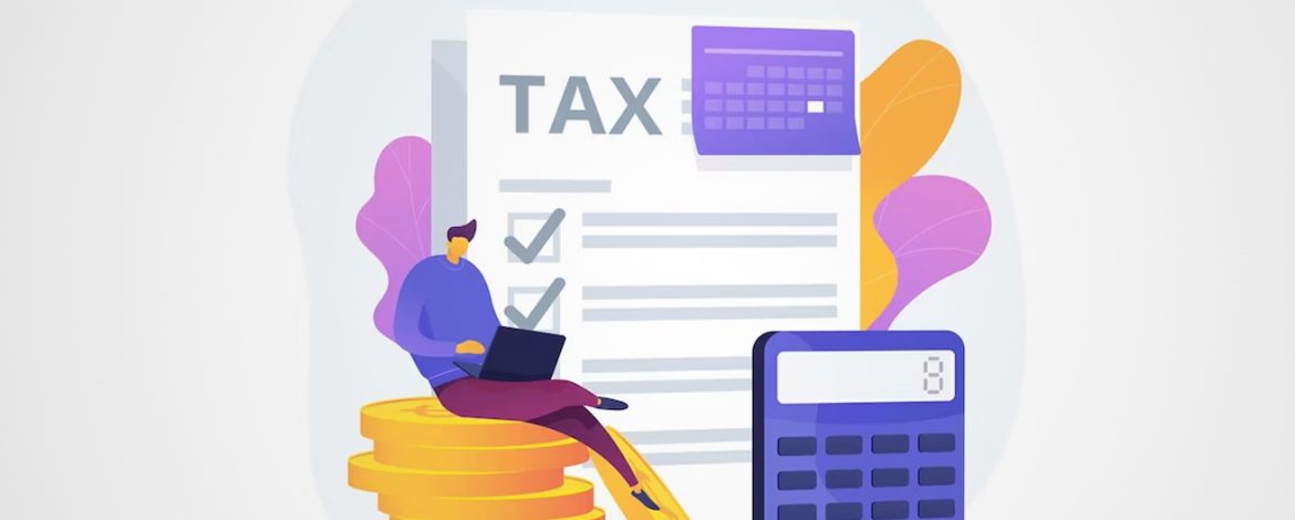 Parliamentary panel to review stakeholder comments on new I-T Bill