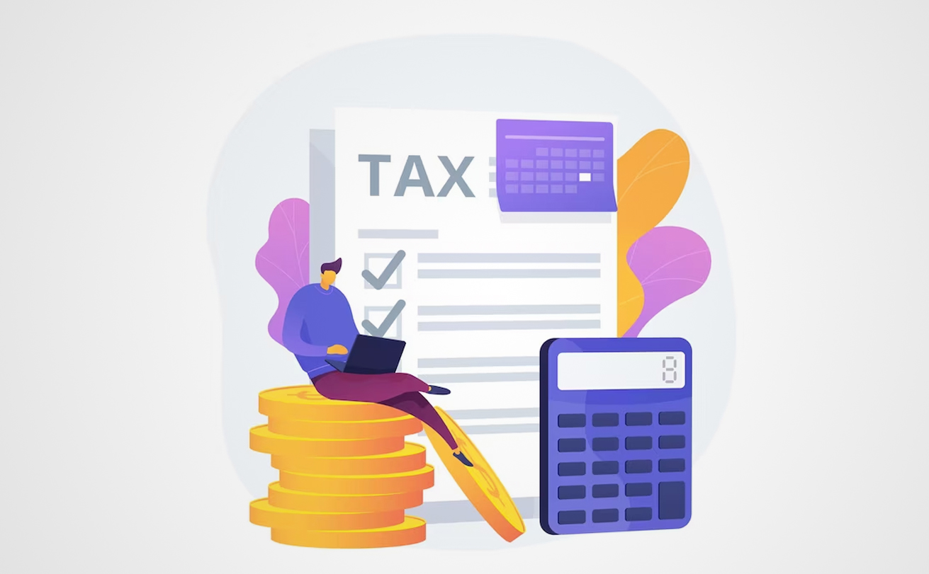 Goods and services tax appellate tribunal procedure rules notified