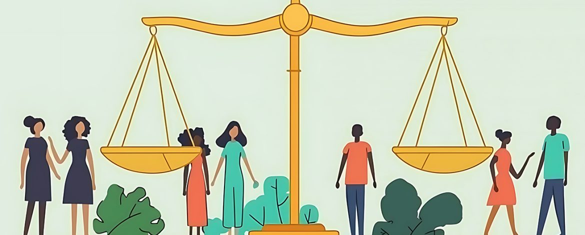 Indian law firms on course correction to change structure