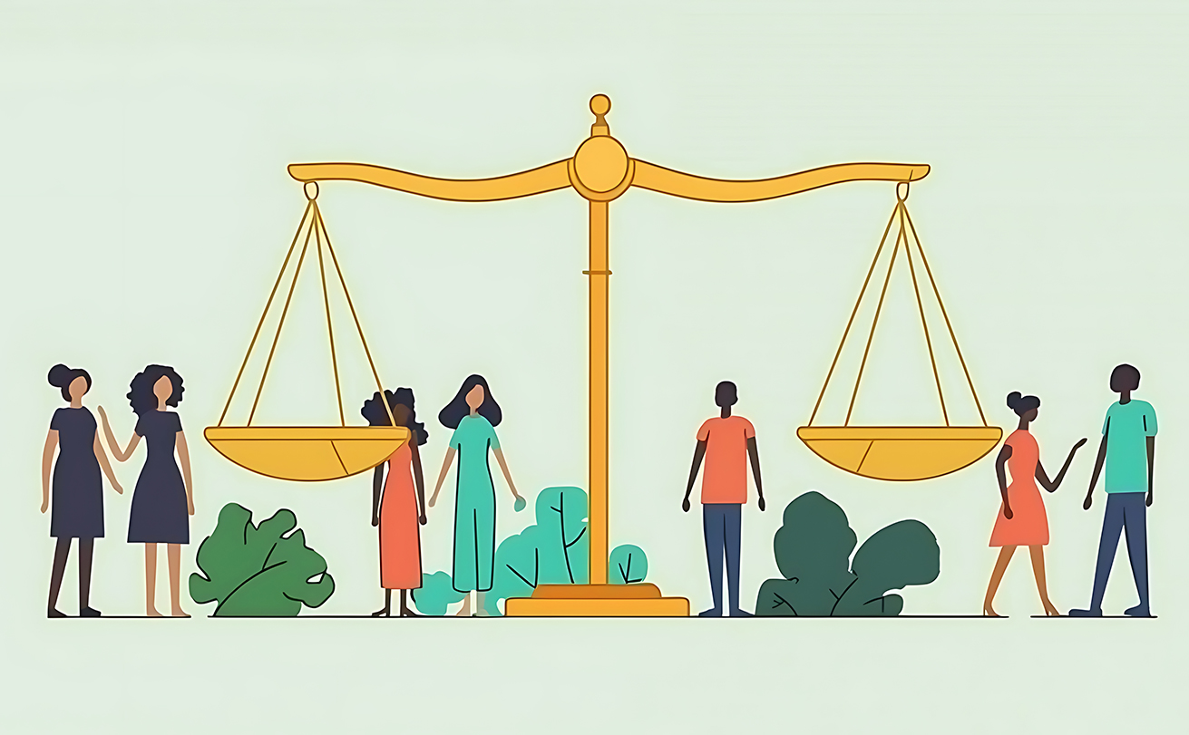 Equitable reliefs in arbitration: Scope and need for harmonisation