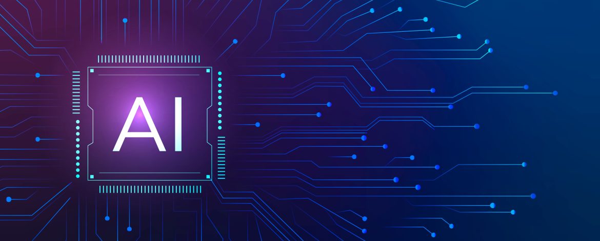SAM Leads Indian Legal Market with Rollout of Harvey AI