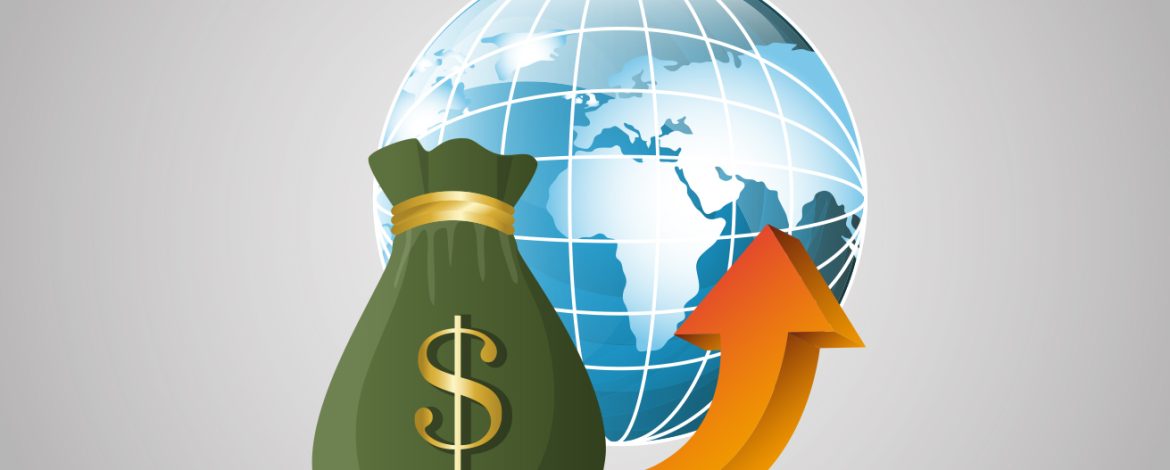 India-EU FTA to benefit multiple sectors, deepen trade engagement: Experts