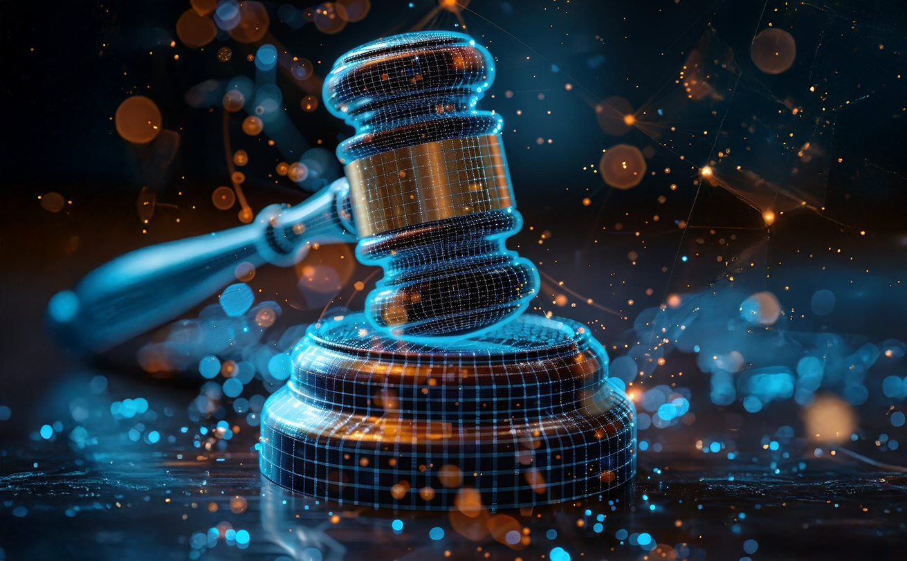 Newsletter: AI & ET July-August 2026