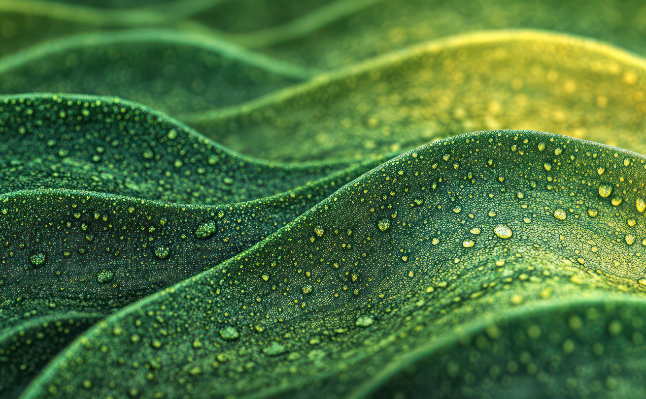 ESG, carbon & climate change newsletter: January–April 2026