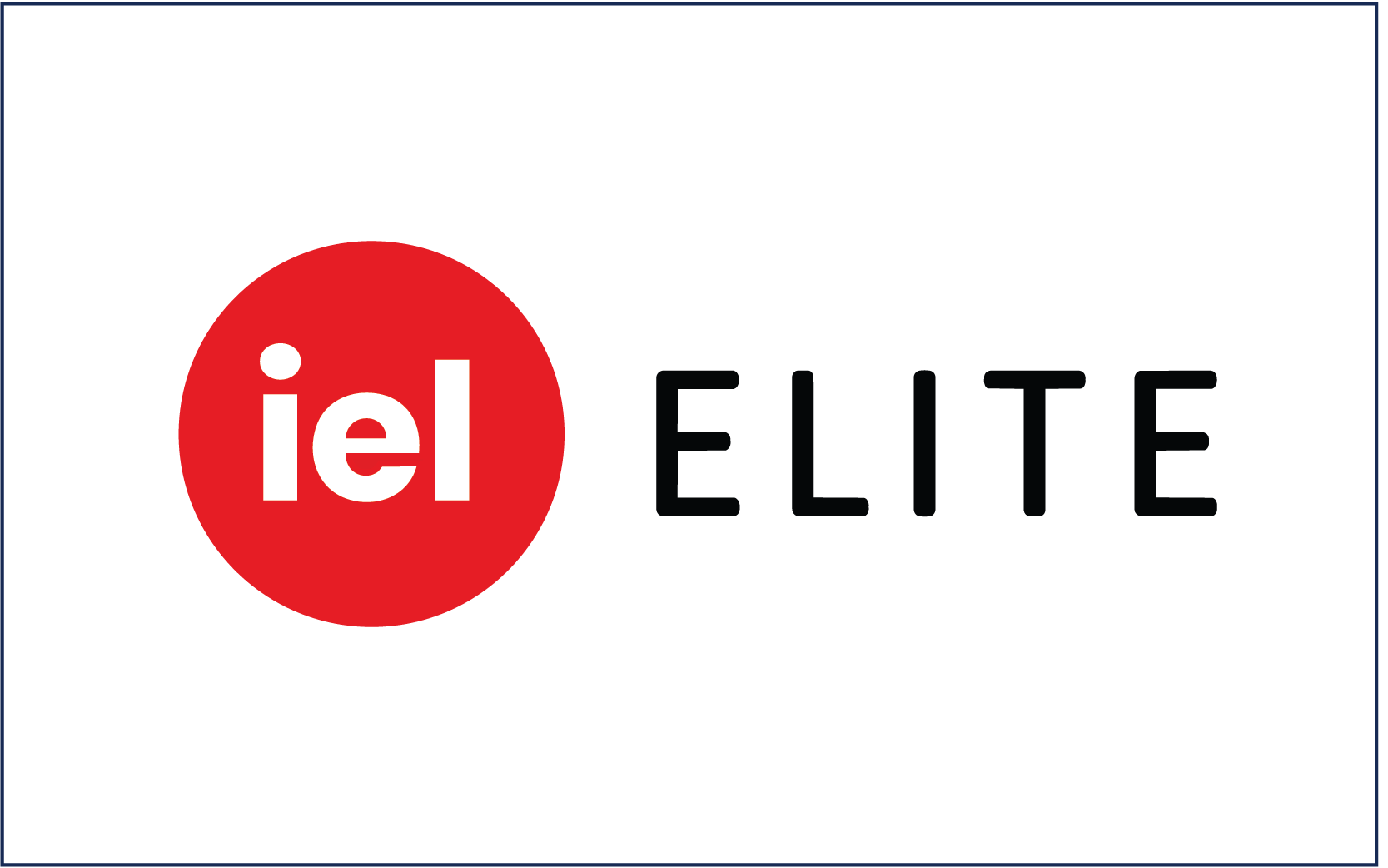 Recognised for Employment and Labour Law practice by IEL Elite 2026