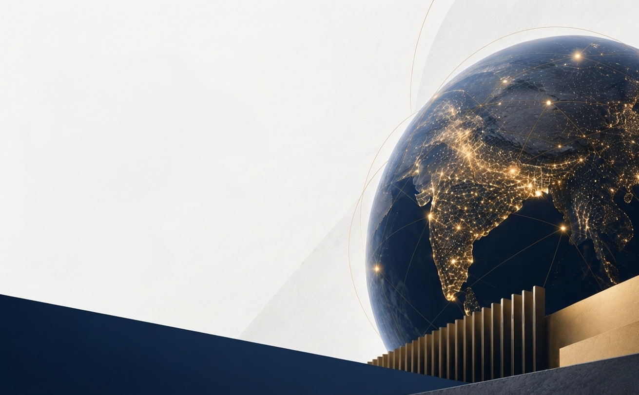 Data and digital credit: Unlocking innovative data analytics tools to power financial solutions