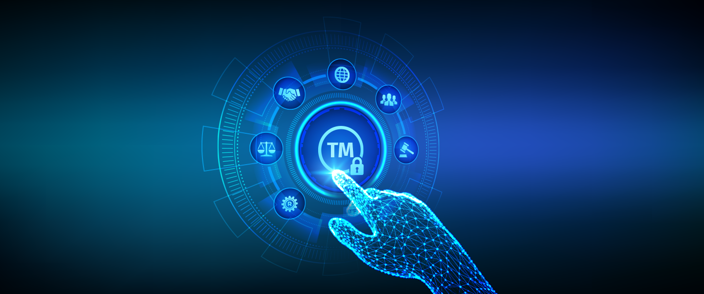 Lexology in-depth: Trademarks edition 10 - Shardul Amarchand Mangaldas & Co